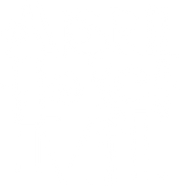 April Sprouts
