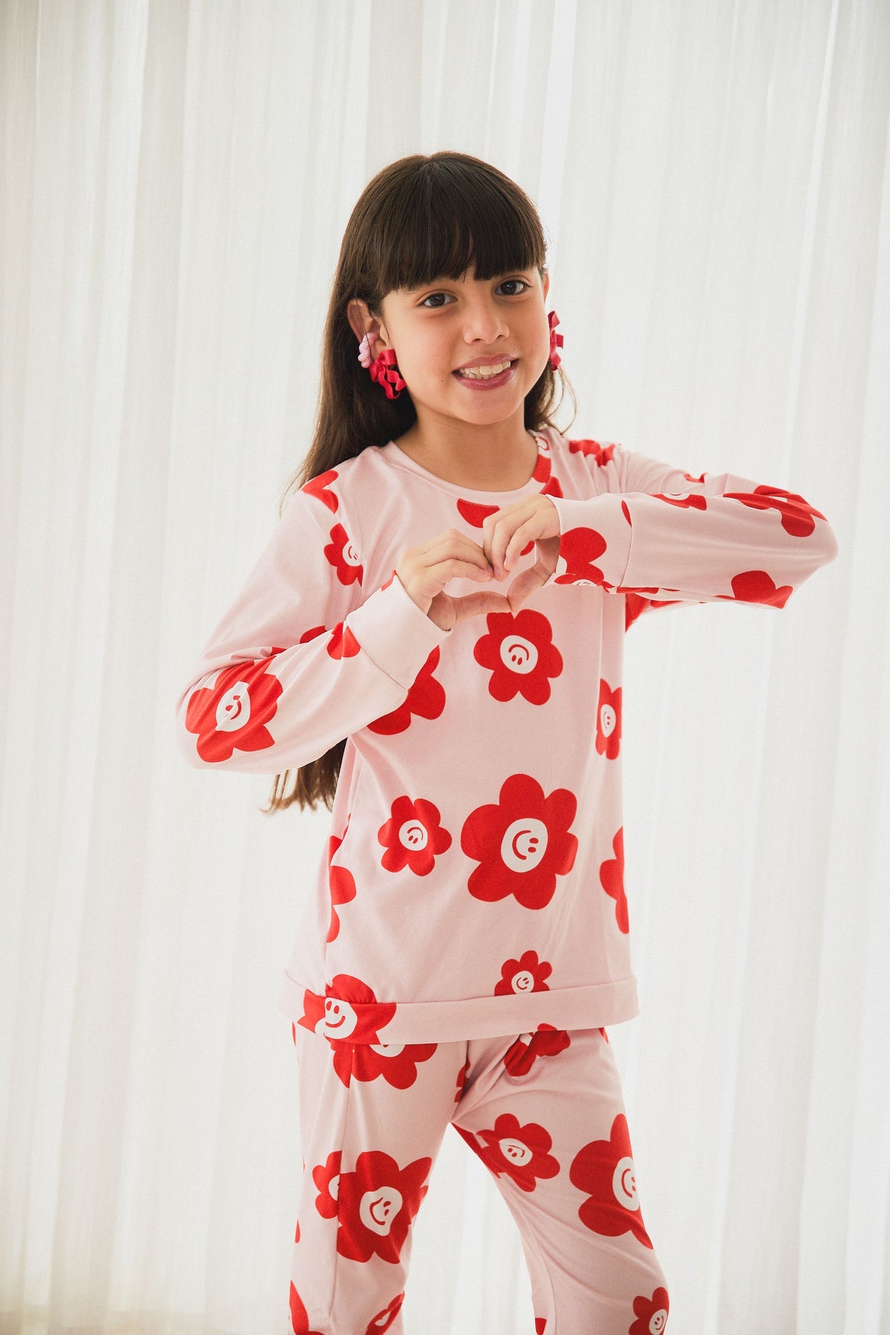 Joy Pajama