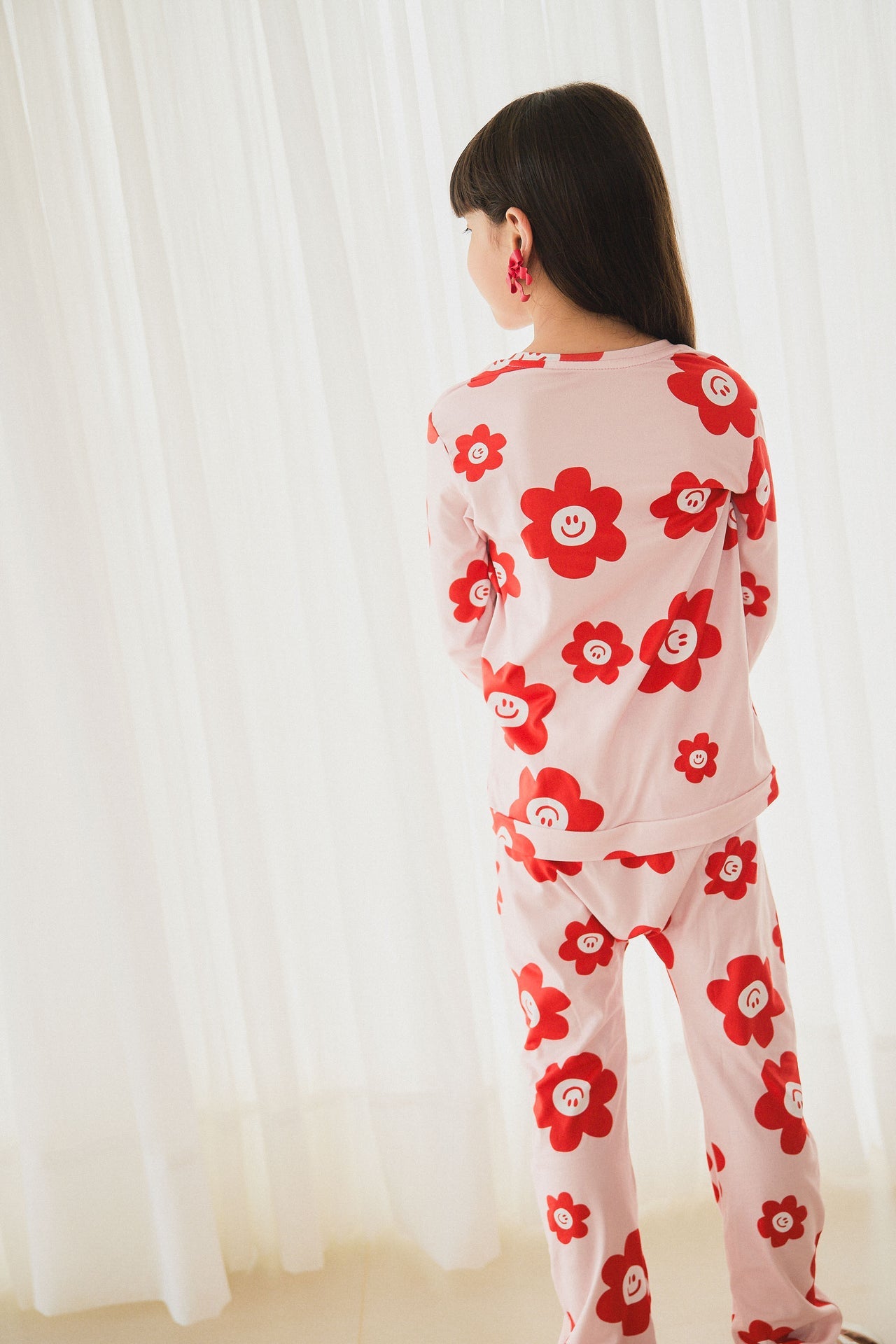Joy Pajama