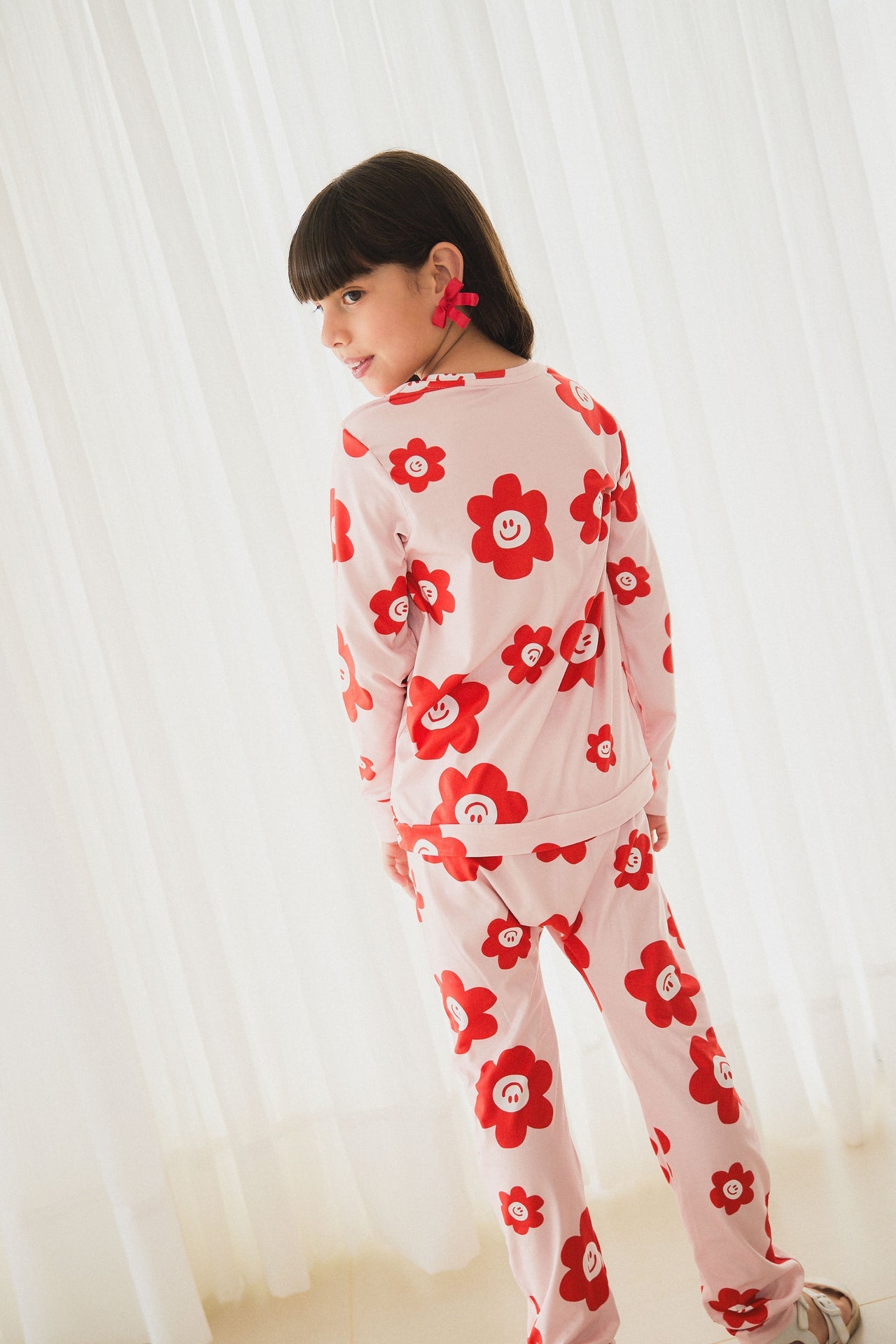 Joy Pajama