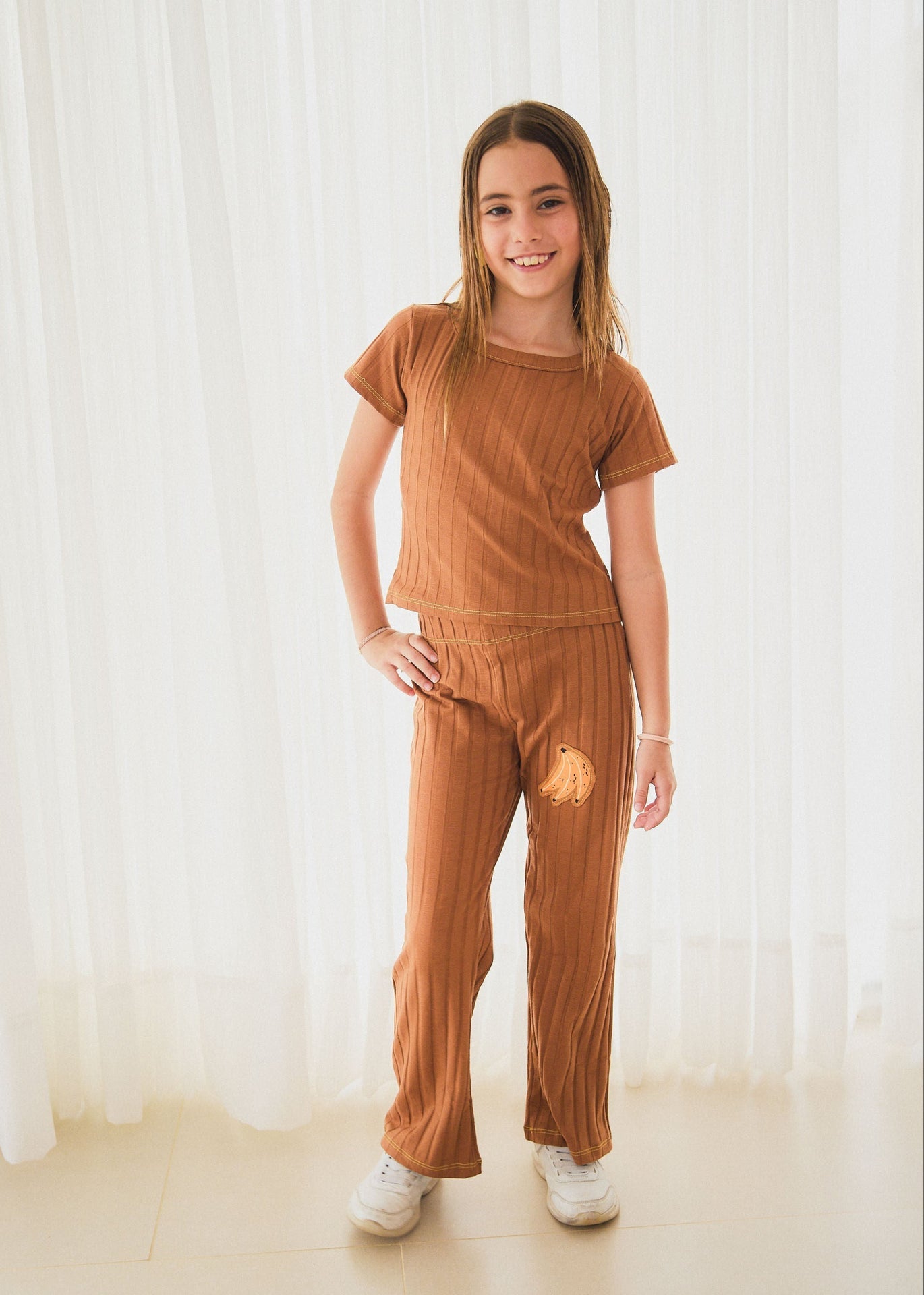 Moccacino Set