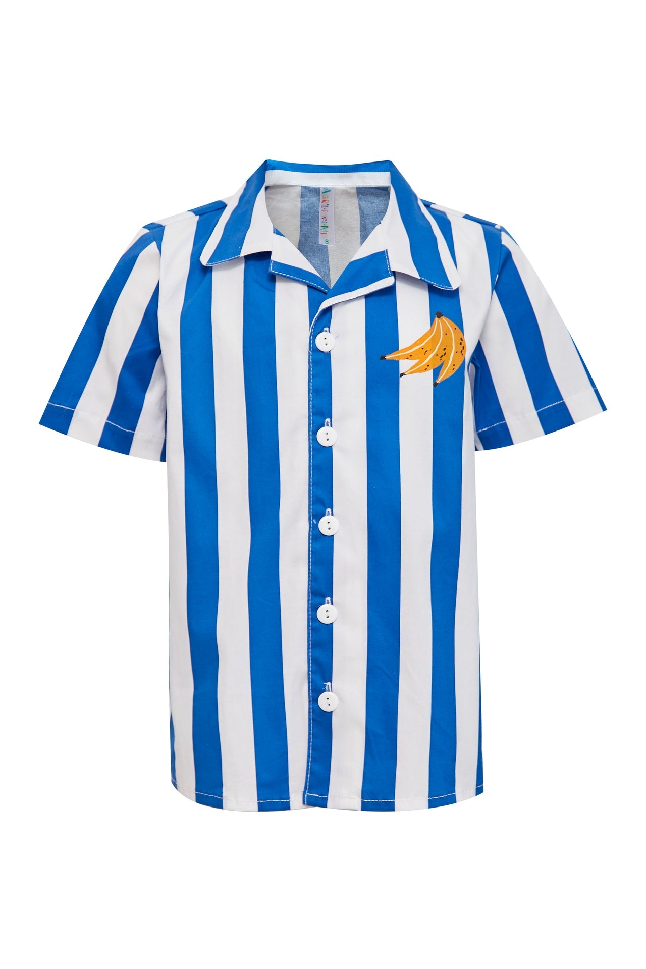 Adventurer Banana Boy Set