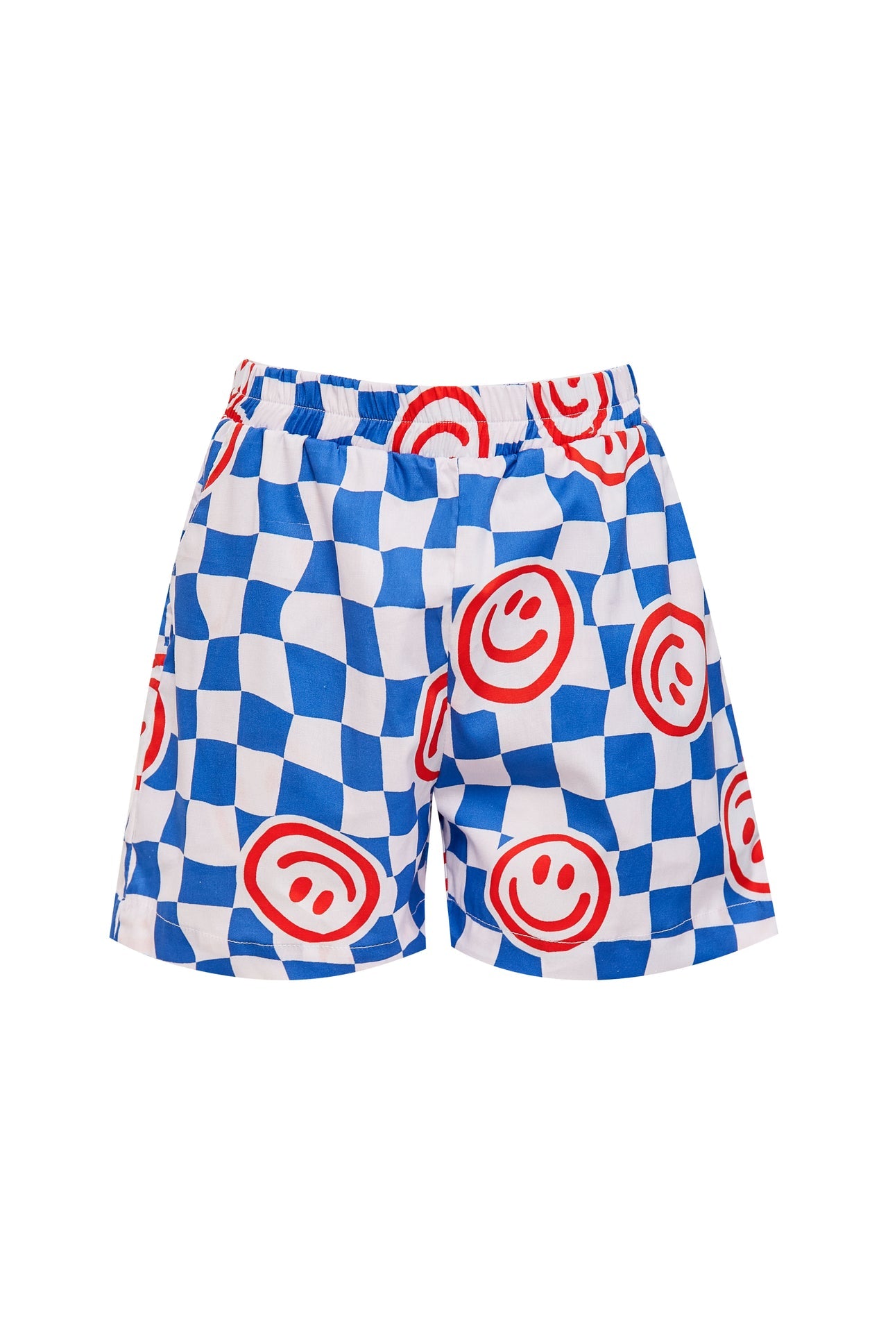 Joyful Boy Set