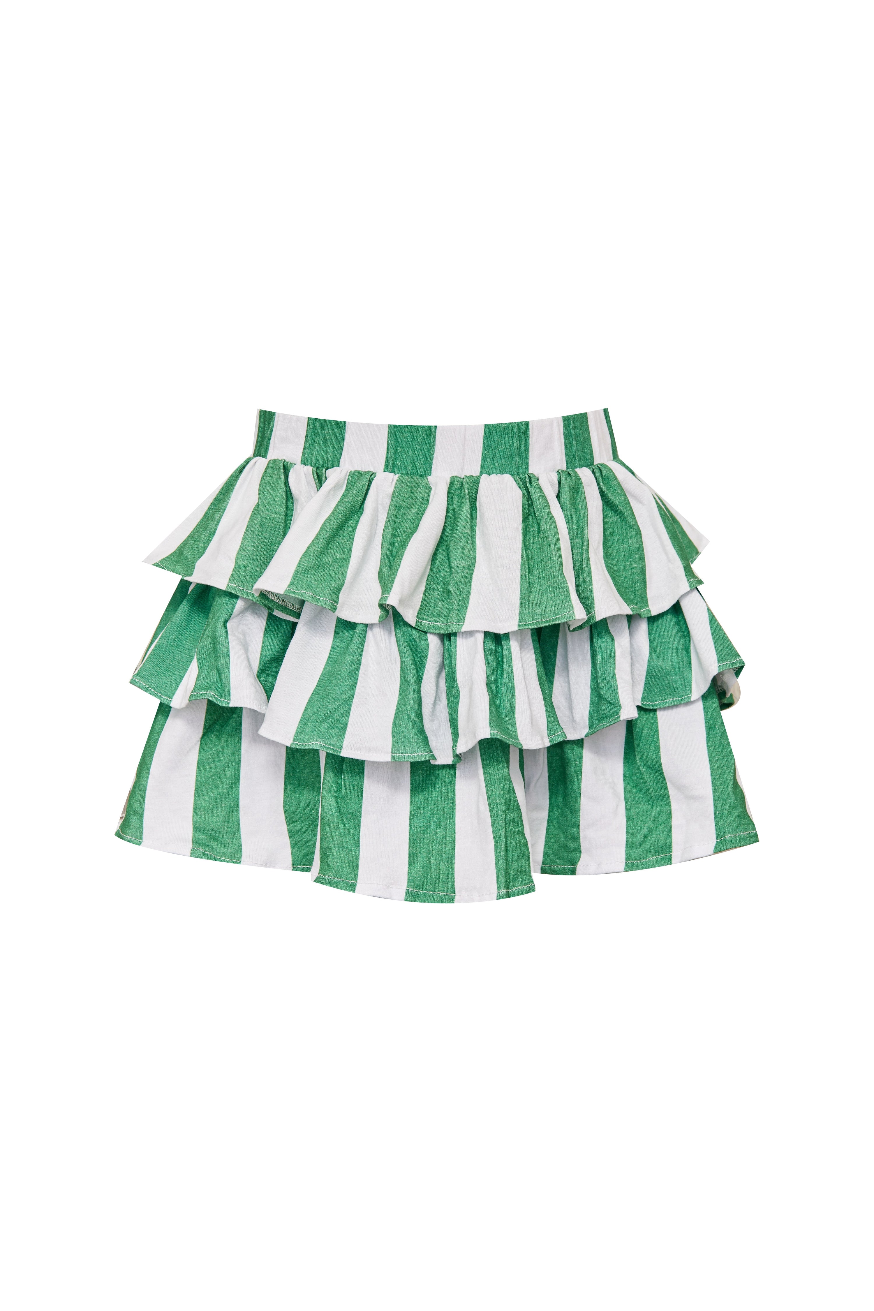 Set Uvas De Verano