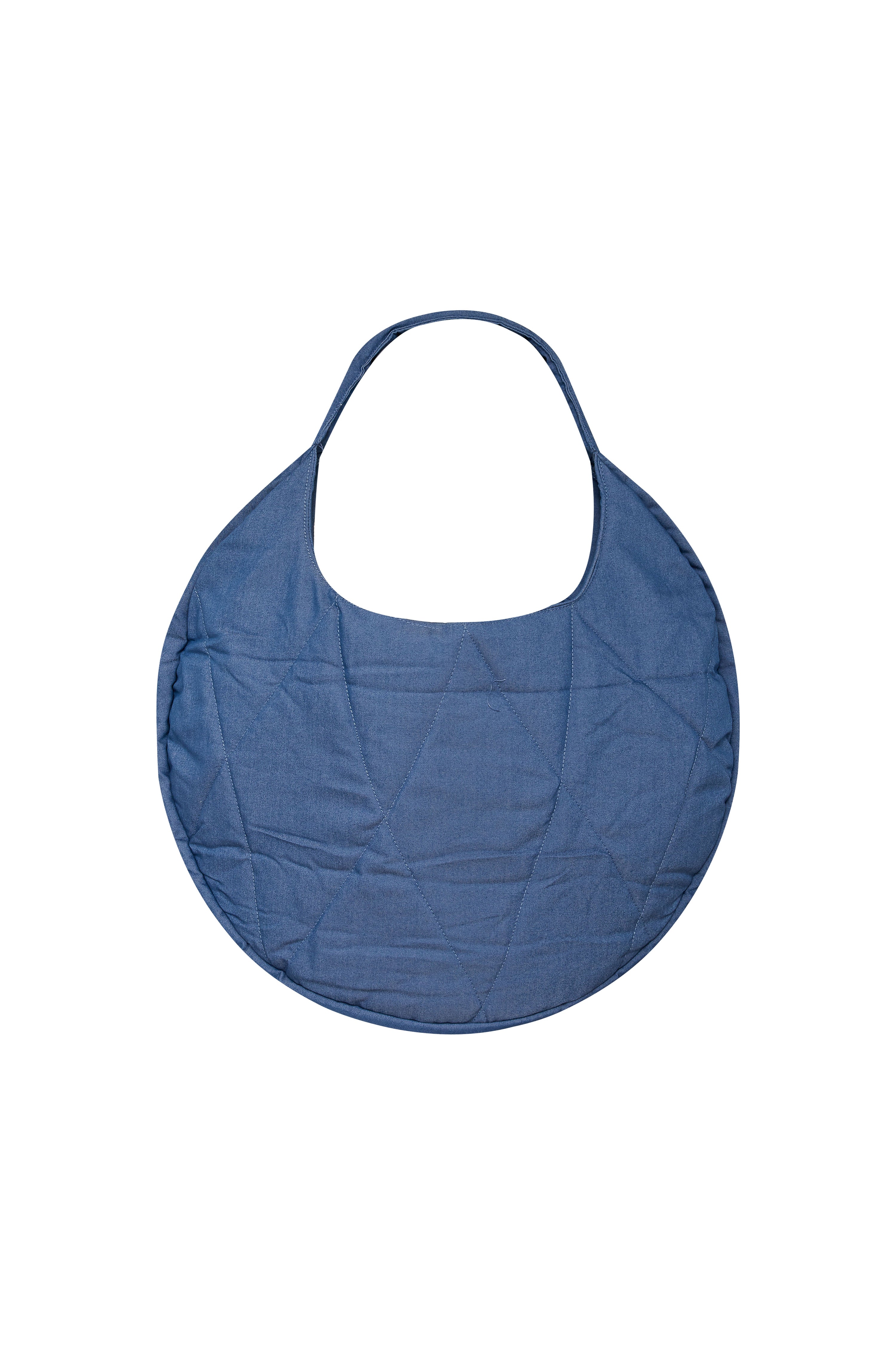 Cartera Berry Flavour