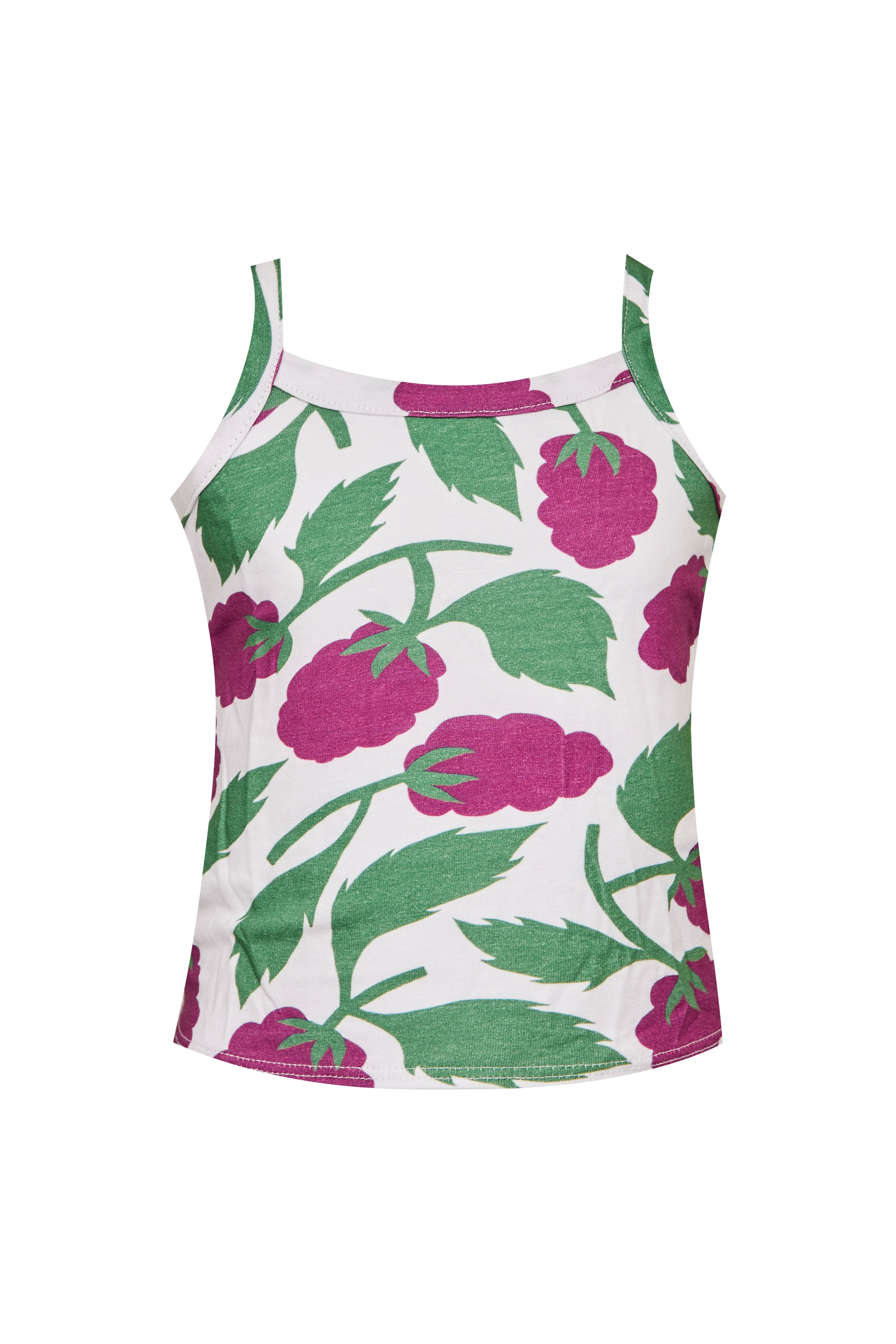 Set Uvas De Verano